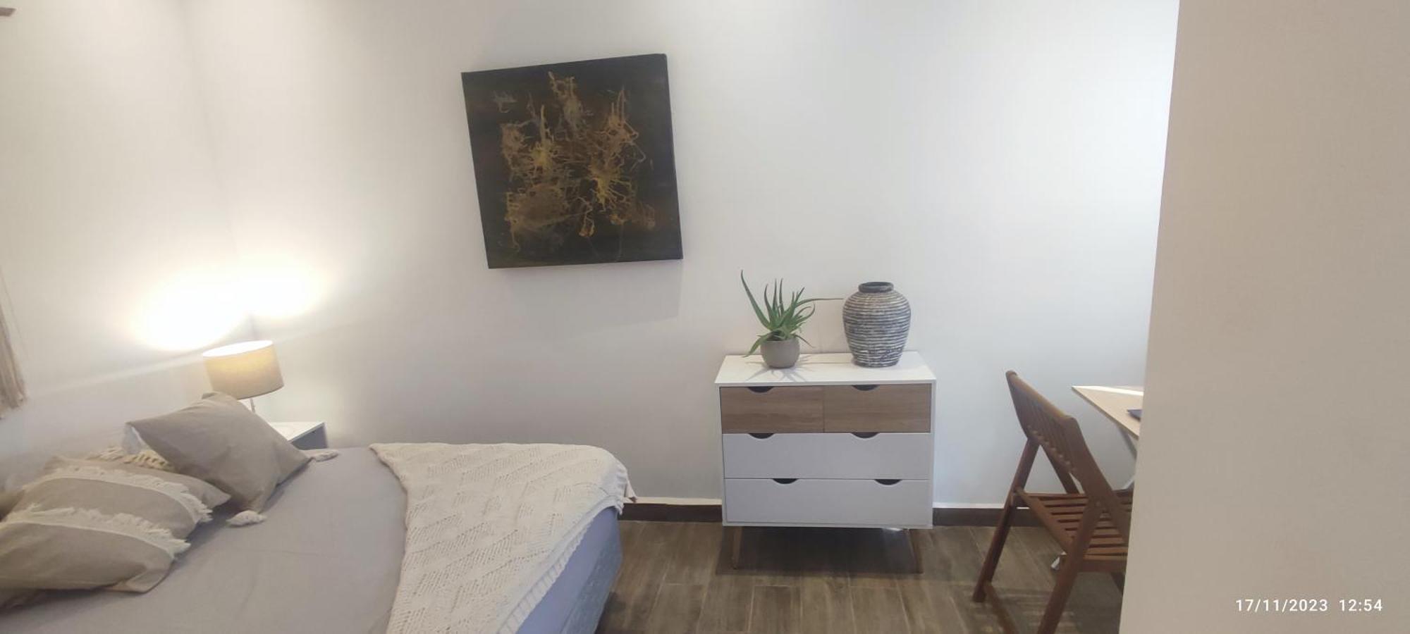 Kika Studios Playa del Carmen Exteriör bild