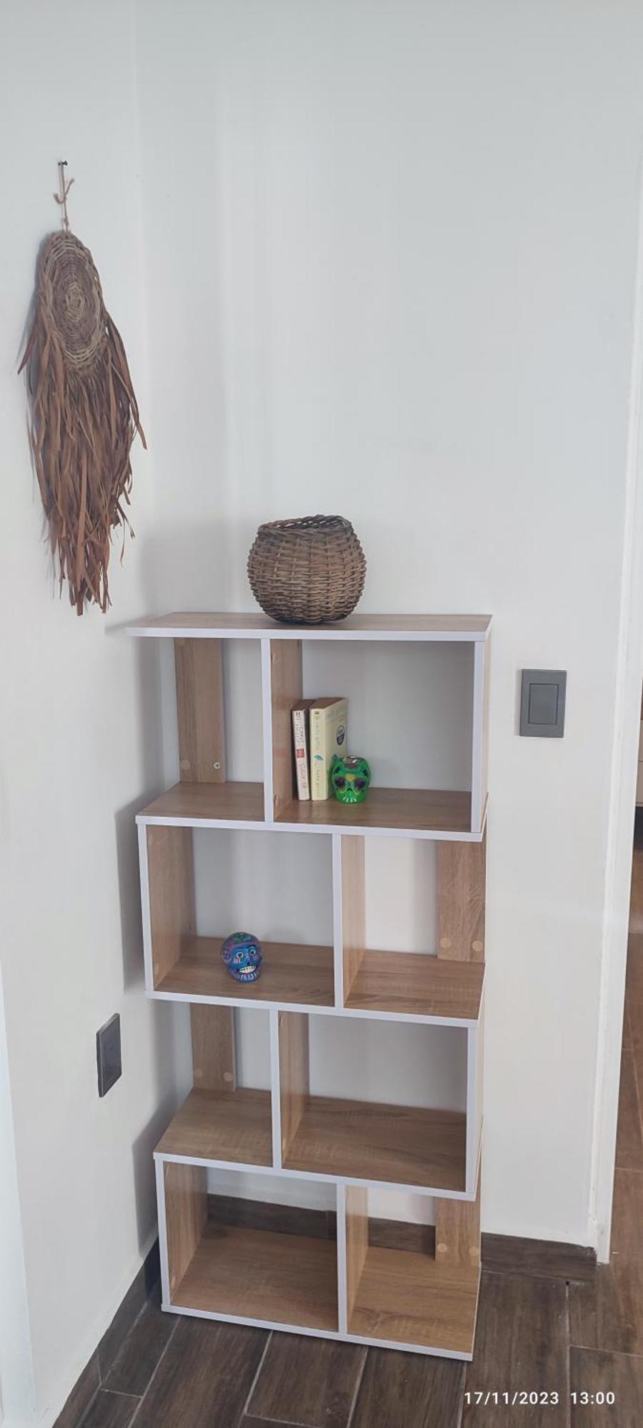 Kika Studios Playa del Carmen Exteriör bild