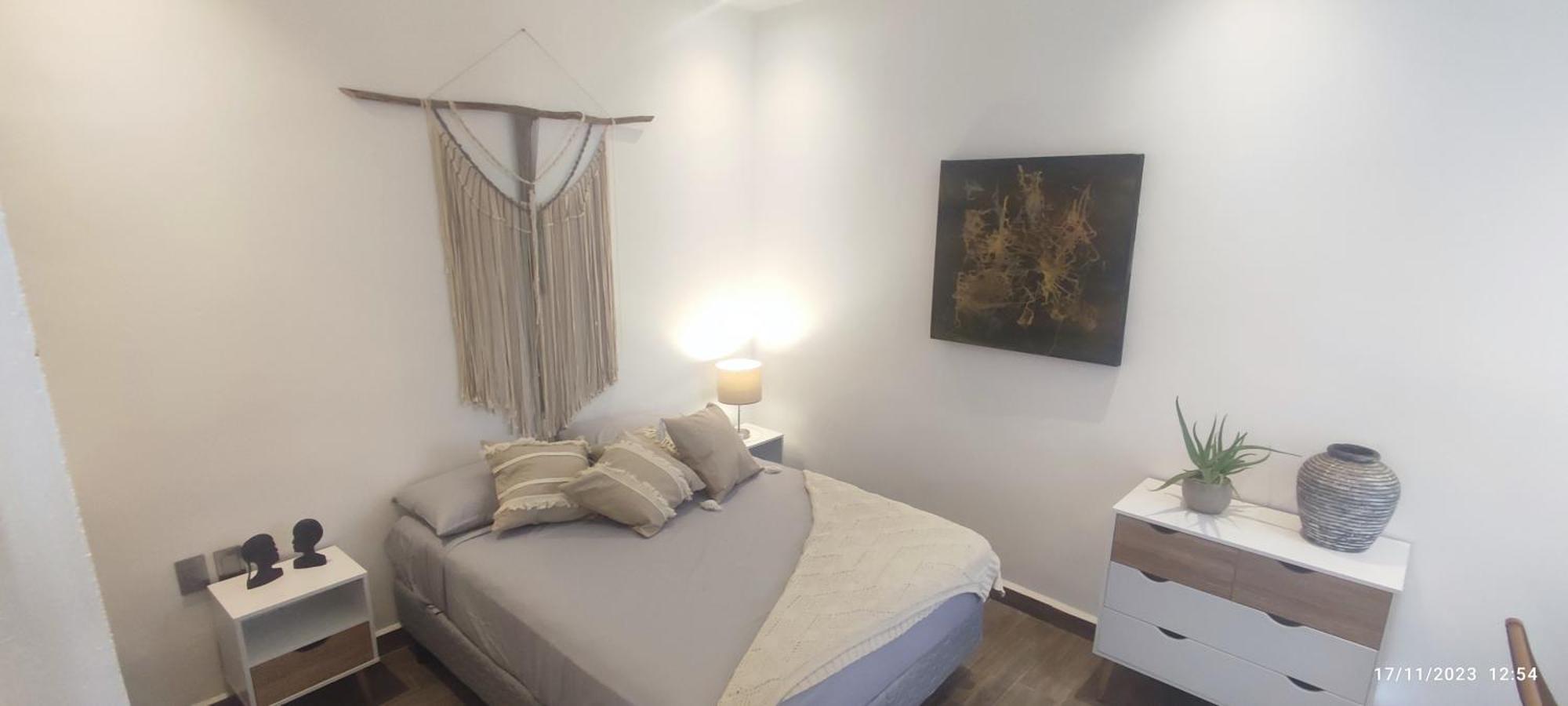 Kika Studios Playa del Carmen Exteriör bild